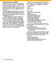 Zork I Atari instructions