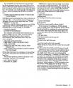 Zork I Atari instructions
