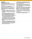 Zork I Atari instructions