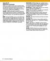 Zork I Atari instructions