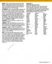 Zork I Atari instructions