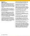 Zork I Atari instructions