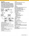 Zork I Atari instructions