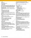 Zork I Atari instructions