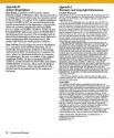 Zork I Atari instructions