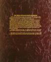 Zork I Atari instructions