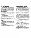 Zork I Atari instructions