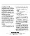 Zork I Atari instructions