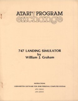 Version 1