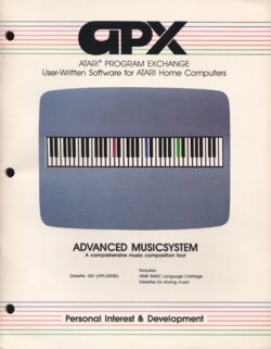 manual - version 4