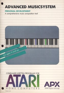 manual - version 5
