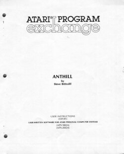 Version 1