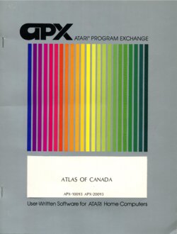 Version 2