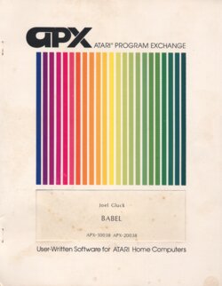Version 2