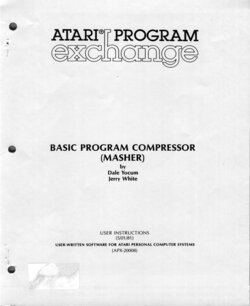 Version 1