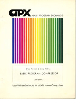 Version 2