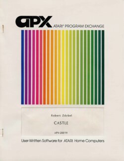 manual - version two
