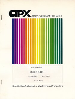 Version 2