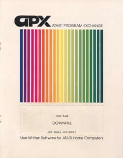 Manual version 2