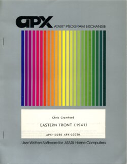 Version 2