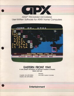 Version 4