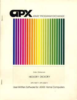 Version 2