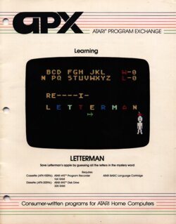 manual - version three