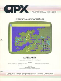 manual - type 4