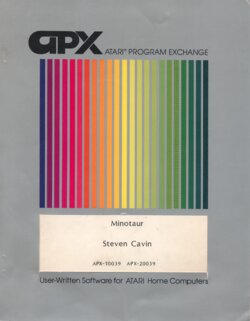 Manual - Version 2