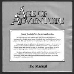 manual
