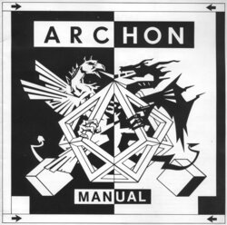 Manual