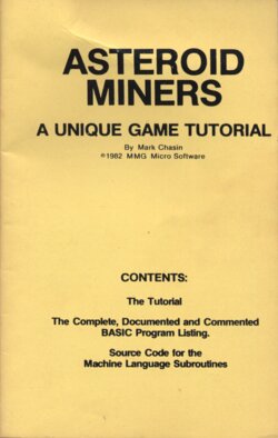 manual