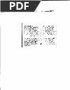 First Version Manual Errata