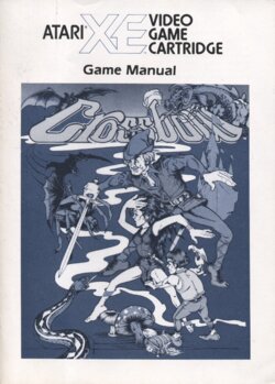 Manual