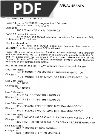 Atari DOS 3 System Reference Manual Errata