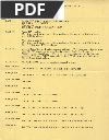 Atari DOS 3 System Reference Manual Errata - large version