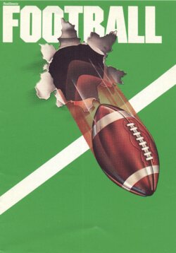 Realsports Football Manual