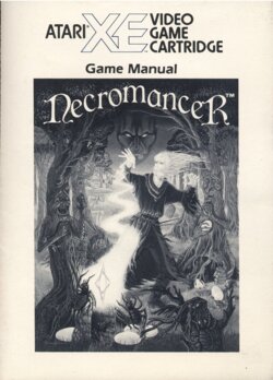 Manual