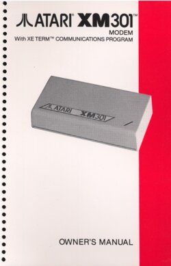 Owners's Manual