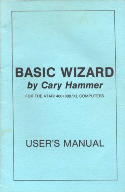 manual