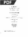 Manual and Tutorial
