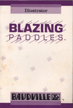 main manual