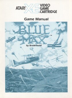 Manual