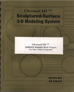 manual