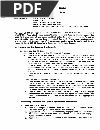 synchromesh quick reference guide