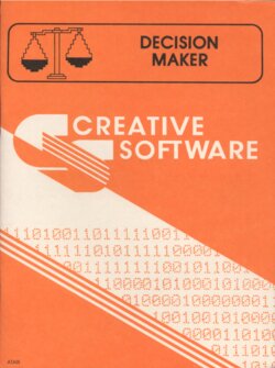 manual