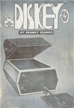 manual - 1982 version
