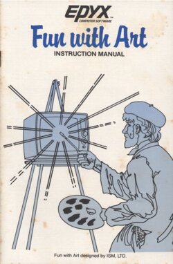 Manual