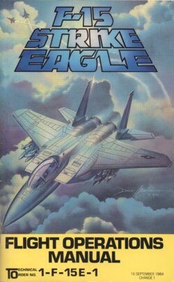 15 September 1984 Change 1 manual