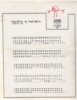 manual